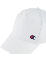 Baseballová čepice Champion Baseball Jr 805976 WW001