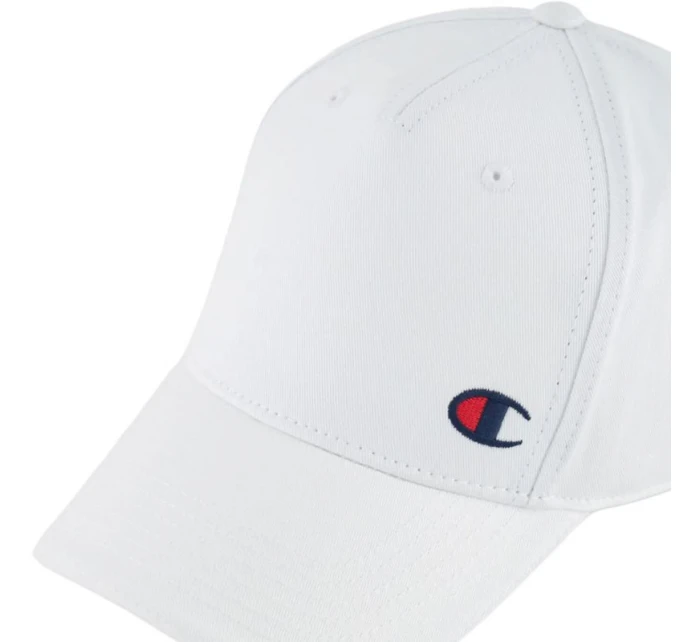 Baseballová čepice Champion Baseball Jr 805976 WW001