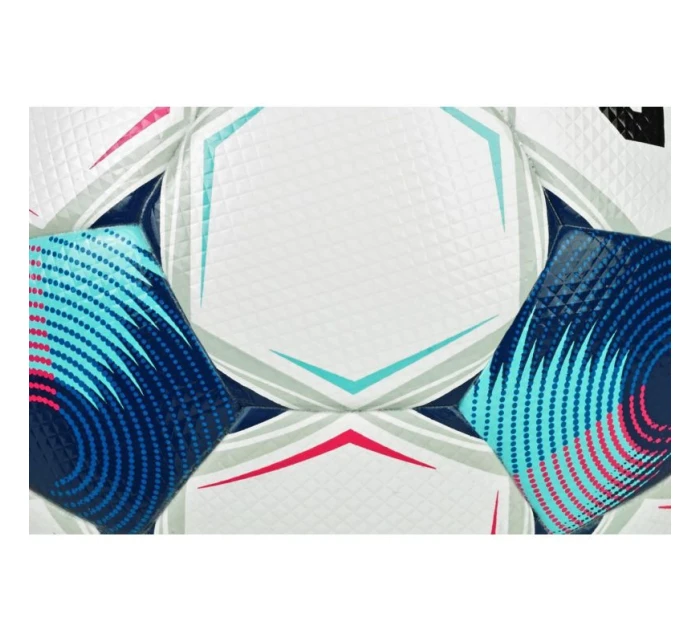 VYBRAT Brillant Super FIFA Quality Pro v25 Football VYBRAT Brillant Super FIFA Quality Pro v25 Football