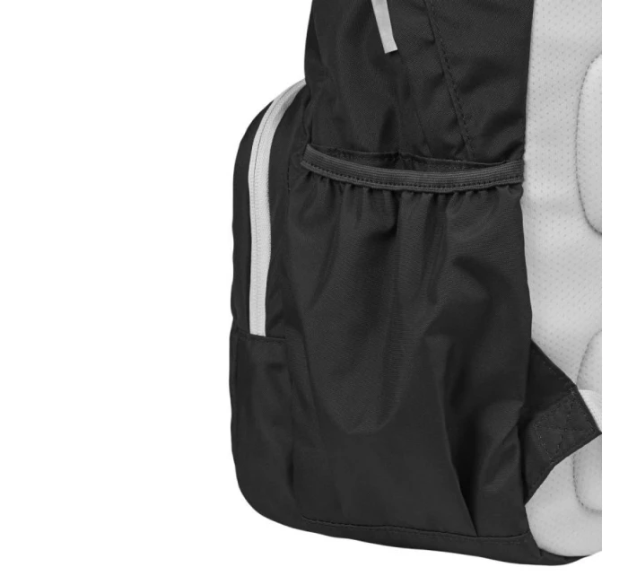 New Balance Heritage Batoh pro dospělé BK LAB51524BK New Balance Heritage Batoh pro dospělé BK LAB51524BK