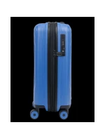 Echo 55 cm kufr marine model 21217420 - Swissbags