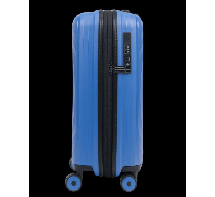 Echo 55 cm kufr marine model 21217420 - Swissbags