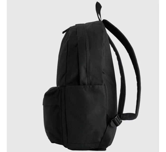 Batoh model 21872194 - 4F