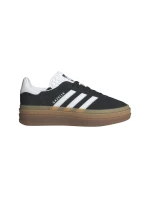 Dámské boty adidas Originals Gazelle Bold IE0876 Dámské boty adidas Originals Gazelle Bold IE0876