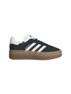 Dámské boty adidas Originals Gazelle Bold IE0876