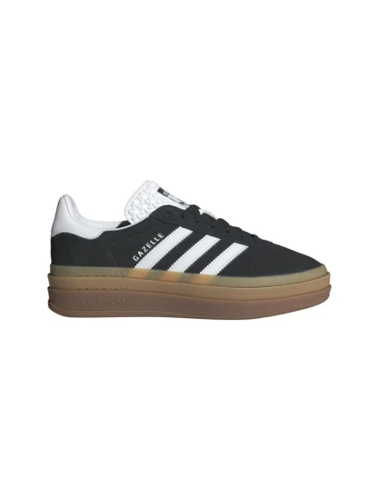 Dámské boty adidas Originals Gazelle Bold IE0876 Dámské boty adidas Originals Gazelle Bold IE0876