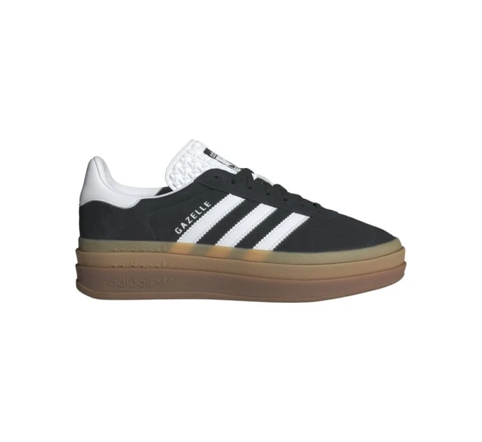 Dámské boty adidas Originals Gazelle Bold IE0876 Dámské boty adidas Originals Gazelle Bold IE0876