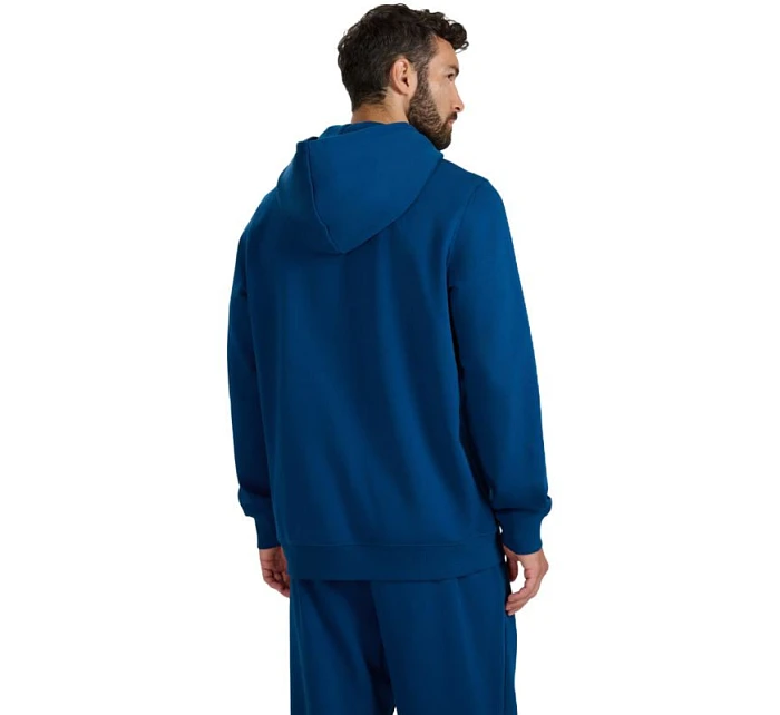 Pánská mikina  sea green WMM00TSWS 46S pánské model 21395051 - 4F