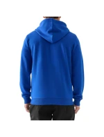 Mikina 4F M 4FWAW25TSWSM1982 36S pánské Mikina 4F M 4FWAW25TSWSM1982 36S pánské