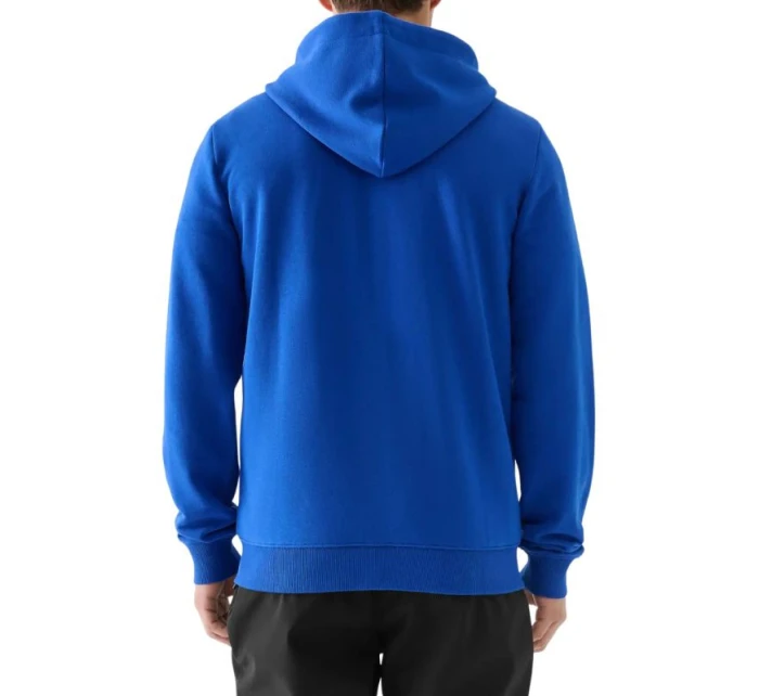 Mikina 4F M 4FWAW25TSWSM1982 36S pánské Mikina 4F M 4FWAW25TSWSM1982 36S pánské