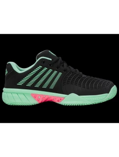 Boty K-Swiss EXPRESS LIGHT 3 HB (98563-058-M)