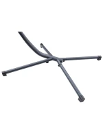 Z  SZARA model 21831423