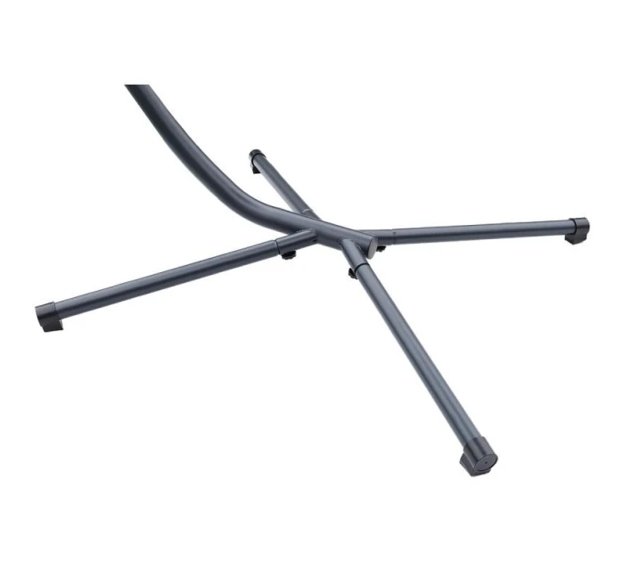 Z  SZARA model 21831423