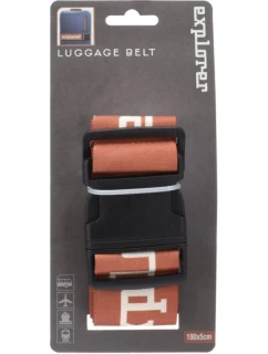 UNIWERSALNY  DO model 21833567 - ProWorld