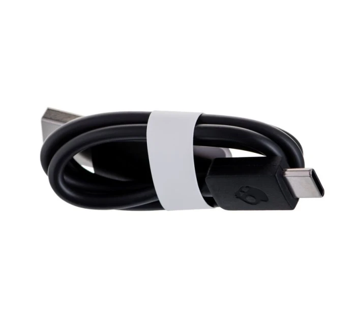 sluchátka Skullcandy Crusher Evo Wireless Chill Grey