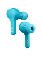 Sluchátka model 21862607