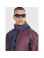 4FPRO pánská nepromokavá bunda s membránou 15000 4F 4FWSS25TTJAM692-22S pánské