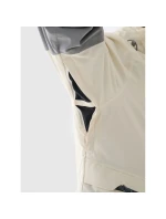 Dámská membránová lyžařská bunda  model 21892915 - 4F