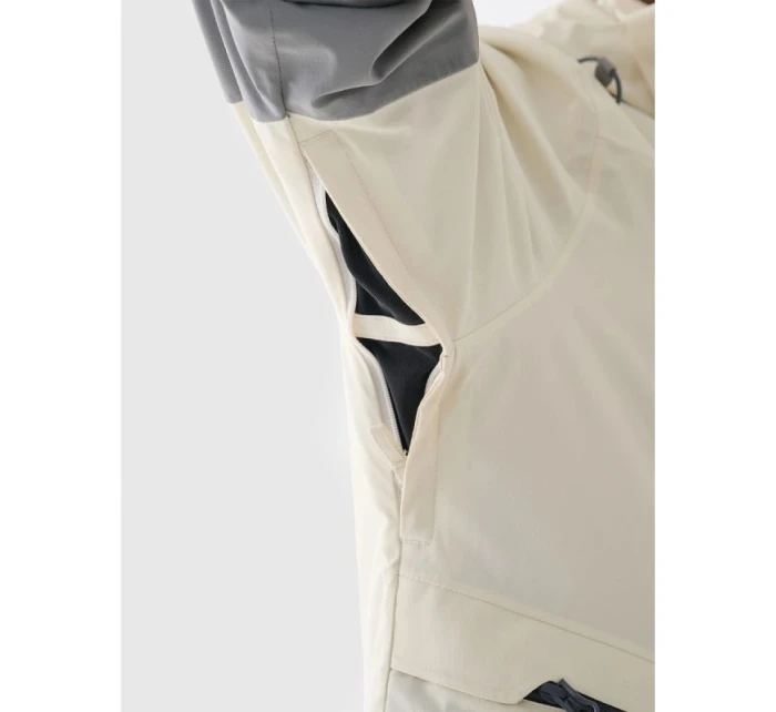 Dámská membránová lyžařská bunda  model 21892915 - 4F