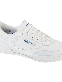 Skechers Slip-Ins: Recoil 254200-WHT bílé 42
