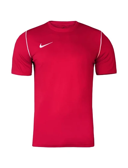 Pánské tréninkové tričko Park 20 M model 15978232 - NIKE
