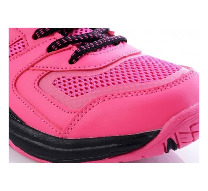 No W boty model 21126310 - Tempish