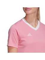 Dámská obuv Entrada 22 W HC5075 - Adidas