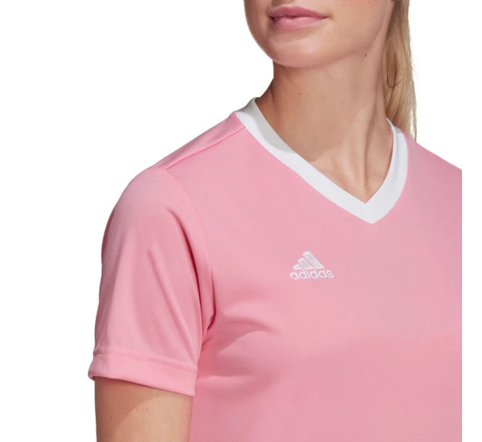 Dámská obuv Entrada 22 W HC5075 - Adidas