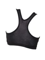 Dámská Cool Guard tričko model 21347195 - TOP TEN Dámská Cool Guard tričko model 21347195 - TOP TEN