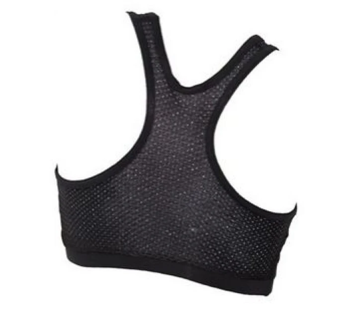 Dámská Cool Guard tričko model 21347195 - TOP TEN Dámská Cool Guard tričko model 21347195 - TOP TEN