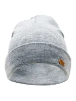 Pánská čepice Seine M 92800187876 - Iguana