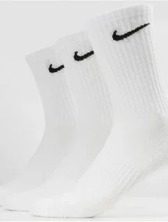 Ponožky Everyday Lightweight Crew  100 model 20542298 - NIKE