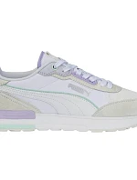Boty Puma R22 W 383462 25