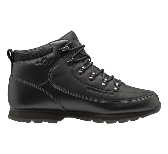 Boty Helly Hansen The Forester M 10513 996