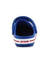 Žabky Crocs Toddler Crocband Clog Jr 207005-4KZ
