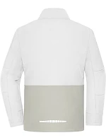 JN 3vrstvá softshellová bunda 02. model 22460363 - Daiber JN 3vrstvá softshellová bunda 02. model 22460363 - Daiber