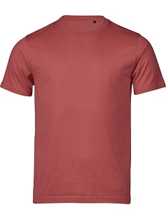 TJ Tričko z těžké bavlny 18. model 22447961 - Tee Jays