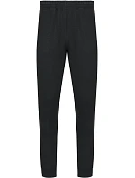 Kariban K 7021 Tepláky 20.7021 black Kariban K 7021 Tepláky 20.7021 black