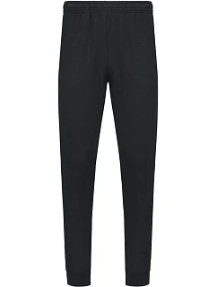 K Tepláky 20. black model 22422982 - Kariban
