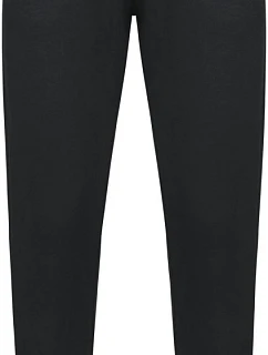 K Tepláky 20. black model 22422982 - Kariban