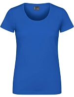 Dámské pracovní tričko 40. cobalt blue model 22515822 - Promodoro