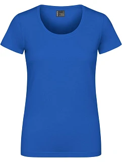 Dámské pracovní tričko 40. cobalt blue model 22515822 - Promodoro