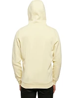Build your Brand BY 012 Mikina s kapucí z těžké bavlny 56.0012 white Build your Brand BY 012 Mikina s kapucí z těžké bavlny 56.0012 white