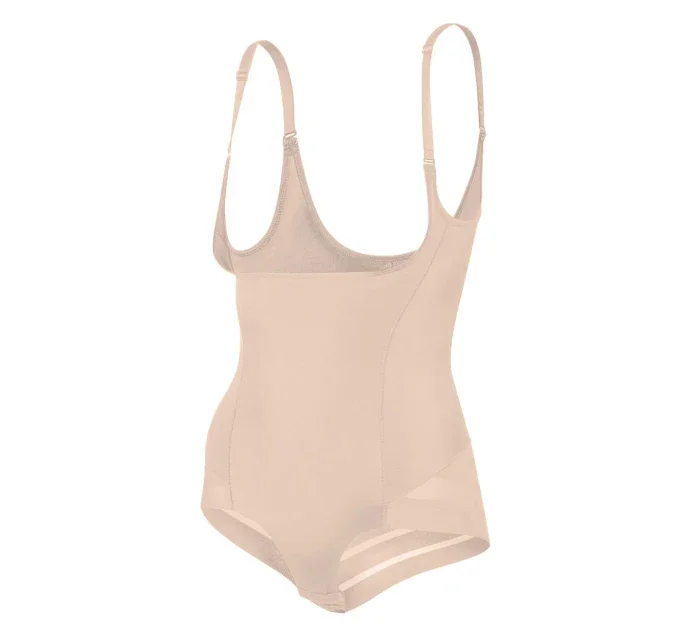 Julimex 119 Mesh pod poprsí Barva:přírodní