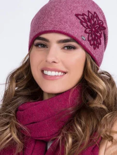 Kamea Delta kolor:fuksja