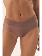 Polly 2 model 20989955 - Henderson Polly 2 model 20989955 - Henderson