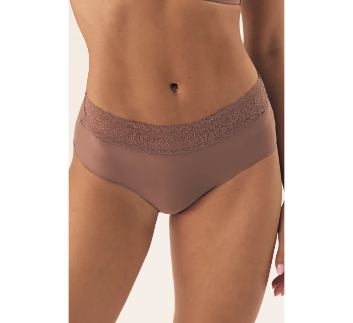 Polly 2 model 20989955 - Henderson Polly 2 model 20989955 - Henderson