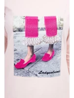 3D model 18743960 šaty se zirkony v růžové barvě - K-Fashion 3D model 18743960 šaty se zirkony v růžové barvě - K-Fashion