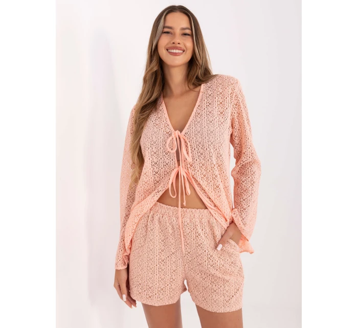 Sada LK KMPL 509069.92 broskev