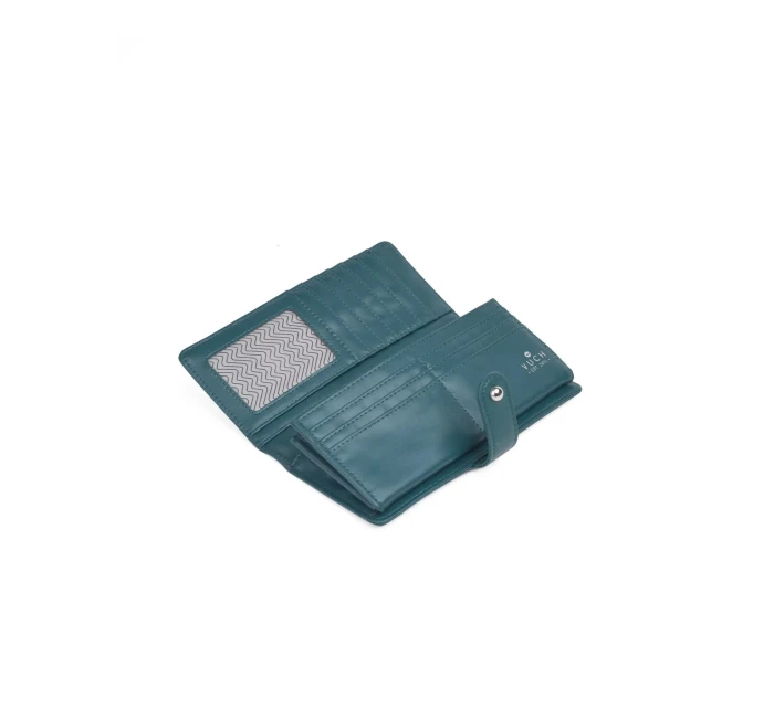 Peněženka VUCH Maeva Kerosene